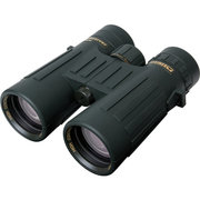 Steiner Observer 8x42 фото