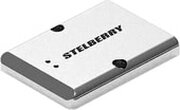 Stelberry M-100 фото