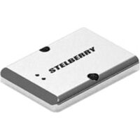 Stelberry M-100