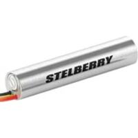 Stelberry M-50 HD