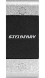 Stelberry M-500 фото