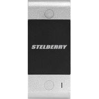 Stelberry M-500