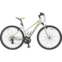 Stels 700 Cross 130 lady (2014)