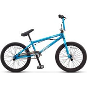 STELS BMX Saber S1 (2016) фото