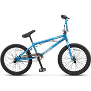 STELS BMX Saber S1 (2017) фото