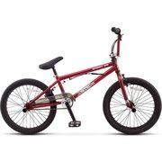 STELS BMX Saber S2 (2016) фото