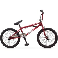 Stels BMX Saber S2 (2016)