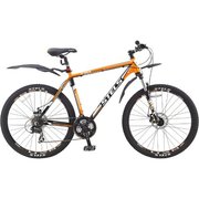 STELS Navigator 710 Disc 27.5