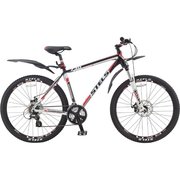 STELS Navigator 730 Disc 27.5