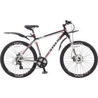 Stels Navigator 730 Disc 27.5