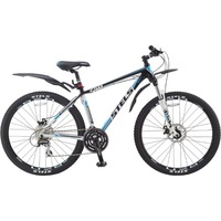 Stels Navigator 750 Disc 27.5