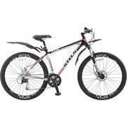 STELS Navigator 770 Disc 27.5