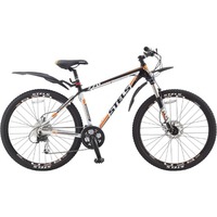 Stels Navigator 770 Disc 27.5