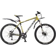 STELS Navigator 790 Disc 27.5