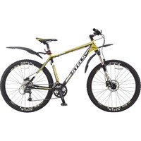 Stels Navigator 790 Disc 27.5