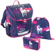 Step by Step BaggyMax Fabby Unicorn Dream фото