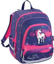 Step by Step BaggyMax Speedy Unicorn Dream фото