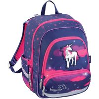 Step by step BaggyMax Speedy Unicorn Dream