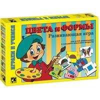 Step Puzzle 76004