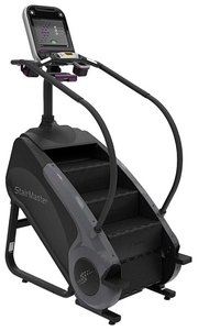 Stairmaster Степпер Gauntlet CHF/9-5250-8G-10 фото