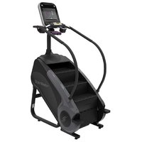 Stairmaster Степпер Gauntlet CHF/9-5250-8G-10