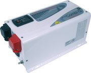 Sterling Power ProCombi Q 2500/24 фото