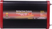 Sterling Power ProPower SB 1000/12 фото