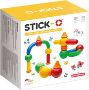 STICK-O Basic 10 Set 901001 фото