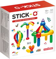 STICK-O Basic 30 Set 901003 фото