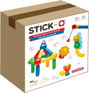 STICK-O Fishing Set 901093 фото