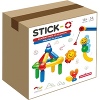 Stick-o Fishing Set 901093