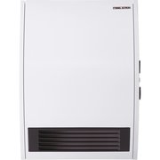 Stiebel Eltron CK 20 S Euro фото