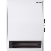 Stiebel eltron CK 20 S Euro