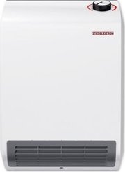 Stiebel Eltron CK 20 Trend фото