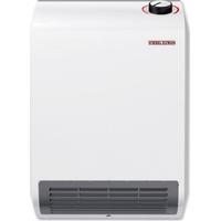 Stiebel Eltron CK 20 Trend