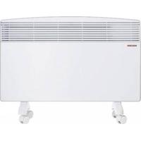 Stiebel eltron CNS 100 F