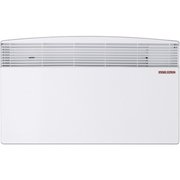 Stiebel Eltron CNS 100 S фото