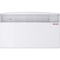 Stiebel eltron CNS 100 S