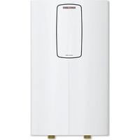 Stiebel Eltron DCE-C 10/12 Trend