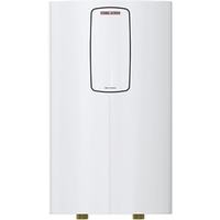 STIEBEL ELTRON DCE-C 6/8 Trend