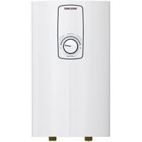 Stiebel eltron DCE-S 10/12 Plus