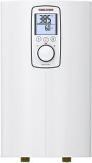 STIEBEL ELTRON DCE-X 10/12 Premium фото