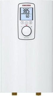 Stiebel Eltron DCE-X 6/8 Premium фото