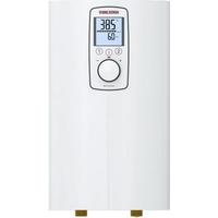 Stiebel eltron DCE-X 6/8 Premium