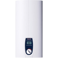 Stiebel eltron DEL 18 Sli