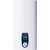 Stiebel eltron DEL 27 Sli