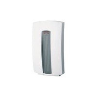 Stiebel eltron DHA 4/8