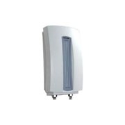 Stiebel Eltron DHA 4/8L фото