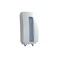 Stiebel eltron DHA 4/8L