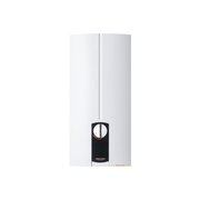 Stiebel Eltron DHB-E 18 SLi фото